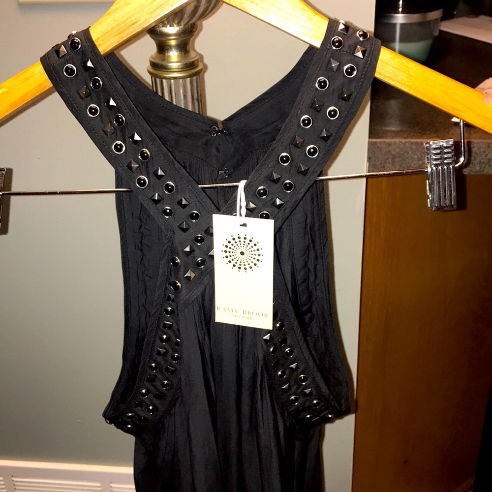 Ramy brook NWT